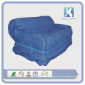 Blanket Durable Waterproof Furniture Moving
